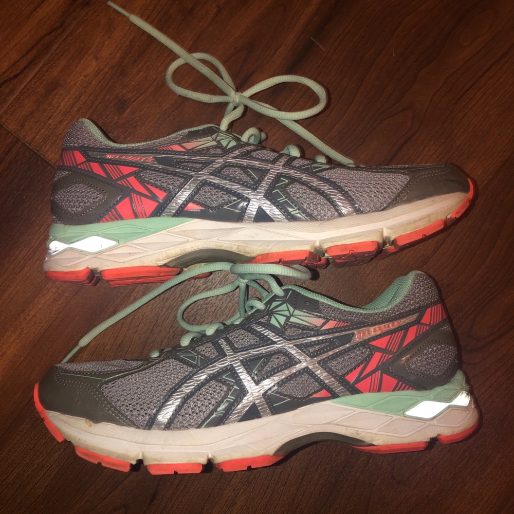 ASIC